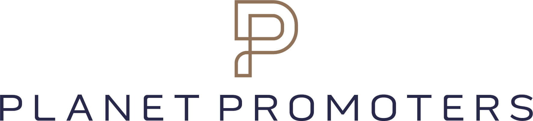 Winner small image - Planet Promoters Ltd